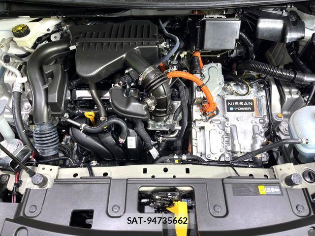 Nissan NOTE 2022-09 8146343-18
