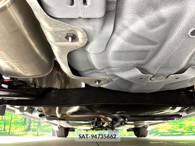 Nissan NOTE 2022-09 8146343-19