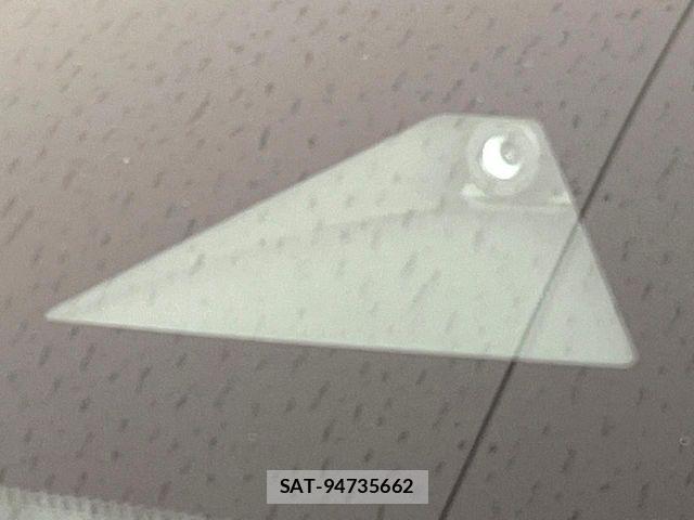 Nissan NOTE 2022-09 8146343-3