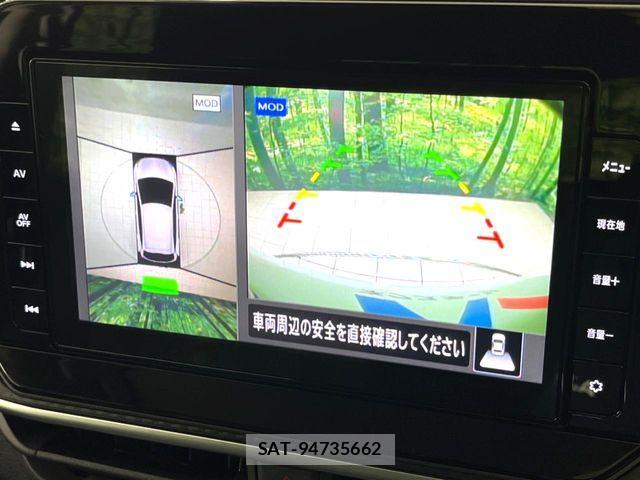 Nissan NOTE 2022-09 8146343-5