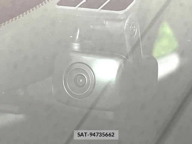 Nissan NOTE 2022-09 8146343-6