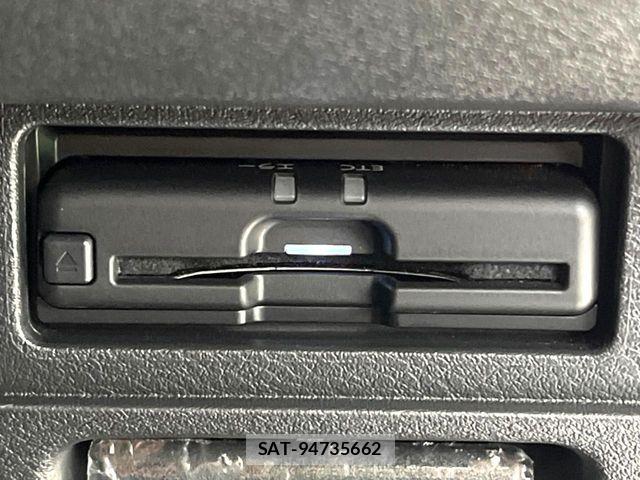 Nissan NOTE 2022-09 8146343-7