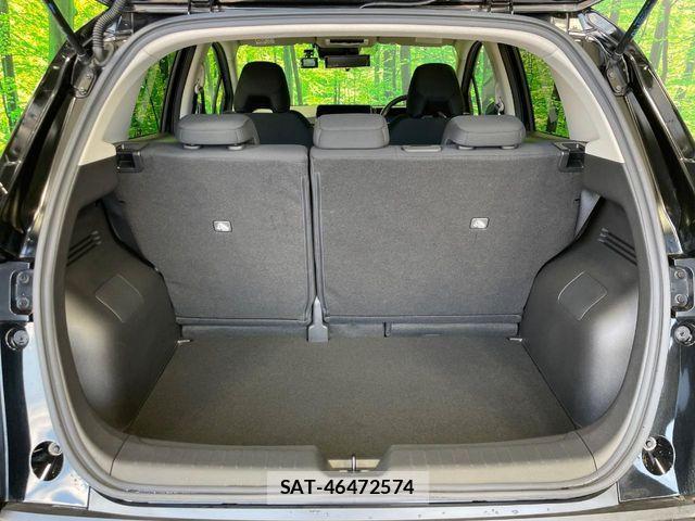 Nissan NOTE 2022-12 8146348-9