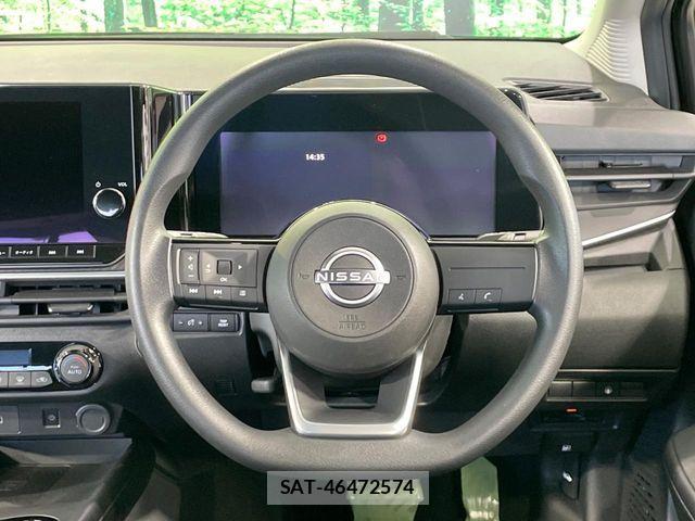 Nissan NOTE 2022-12 8146348-10