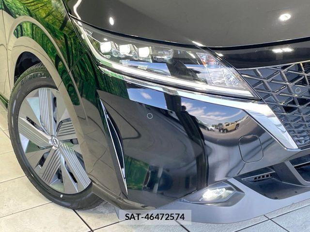 Nissan NOTE 2022-12 8146348-11