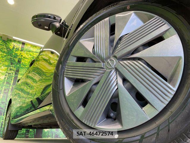 Nissan NOTE 2022-12 8146348-12