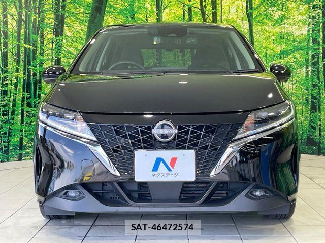 Nissan NOTE 2022-12 8146348-13