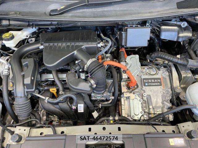 Nissan NOTE 2022-12 8146348-17