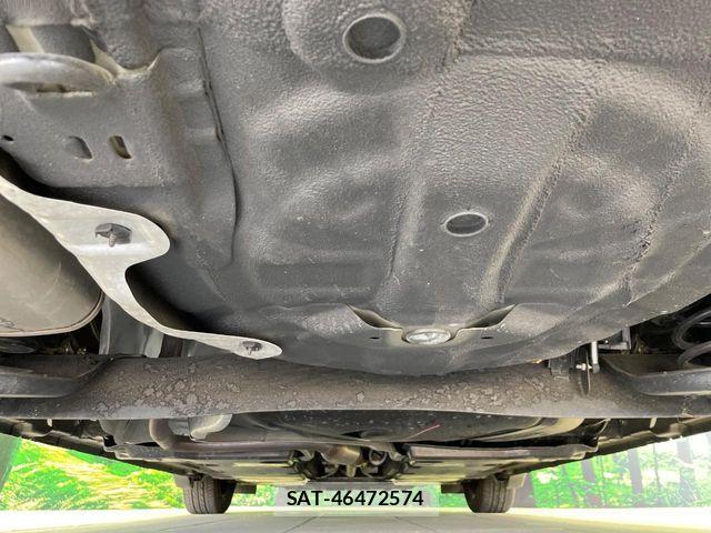 Nissan NOTE 2022-12 8146348-18