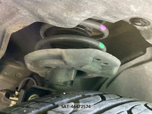 Nissan NOTE 2022-12 8146348-19