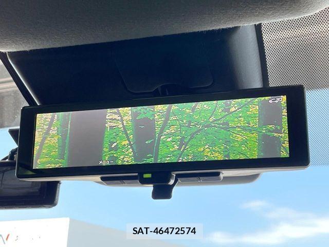 Nissan NOTE 2022-12 8146348-3