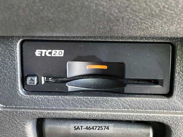 Nissan NOTE 2022-12 8146348-5