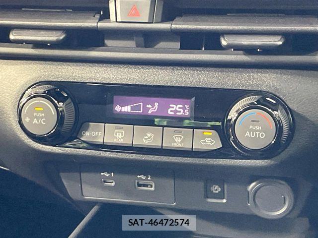 Nissan NOTE 2022-12 8146348-6