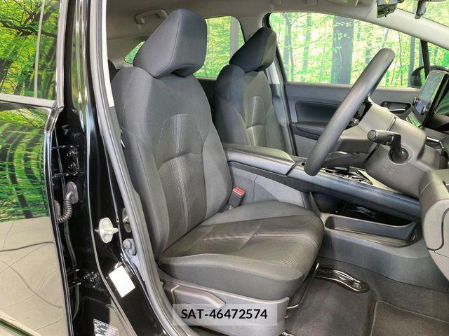Nissan NOTE 2022-12 8146348-7