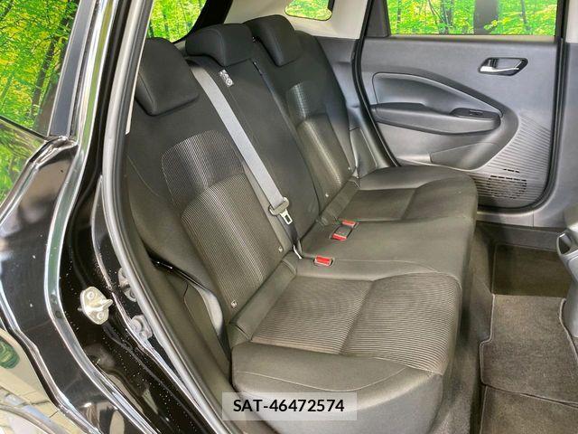 Nissan NOTE 2022-12 8146348-8