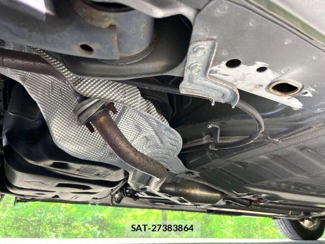 Nissan NOTE 2020-08 8146347-18