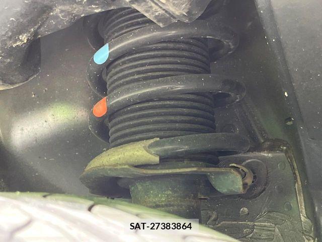 Nissan NOTE 2020-08 8146347-19