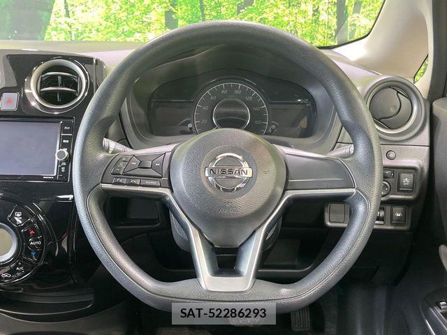 Nissan NOTE 2019-09 8158938-10