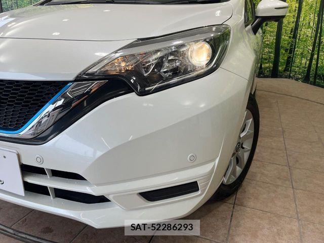 Nissan NOTE 2019-09 8158938-11