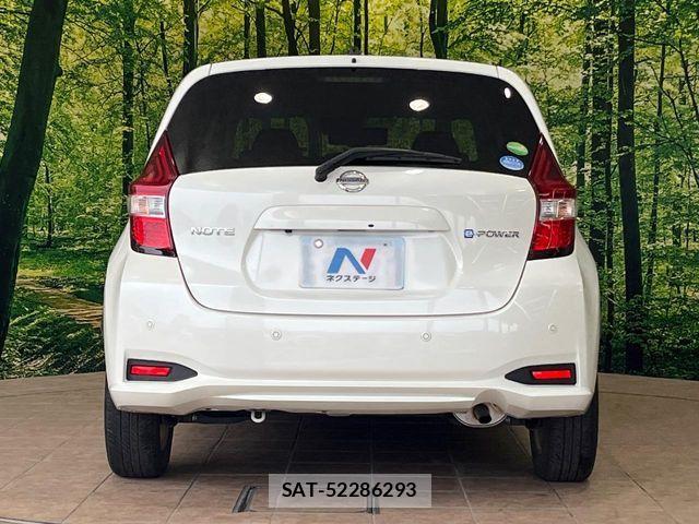 Nissan NOTE 2019-09 8158938-14