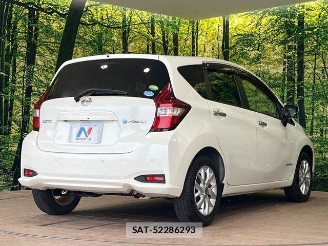 Nissan NOTE 2019-09 8158938-16