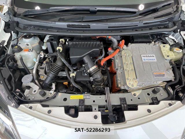 Nissan NOTE 2019-09 8158938-17