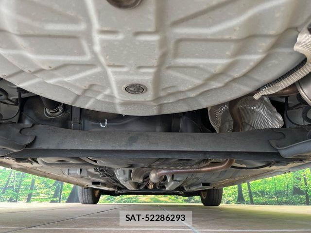 Nissan NOTE 2019-09 8158938-18
