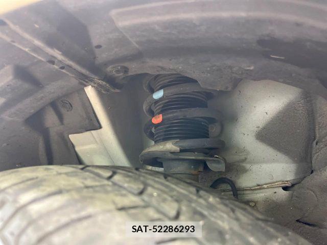 Nissan NOTE 2019-09 8158938-19