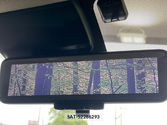 Nissan NOTE 2019-09 8158938-4