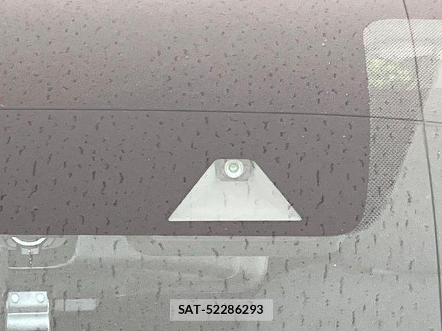 Nissan NOTE 2019-09 8158938-5