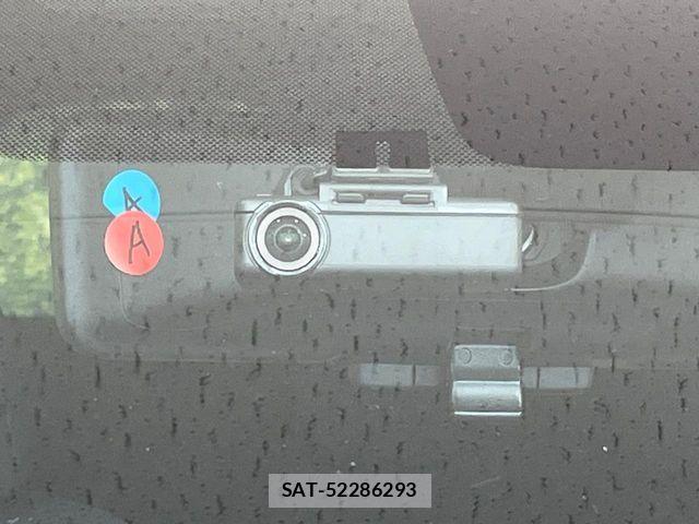 Nissan NOTE 2019-09 8158938-6