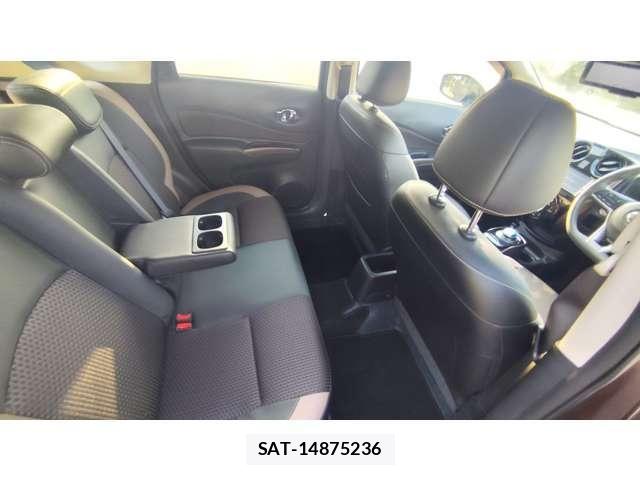 Nissan NOTE 2017-09 8158941-12