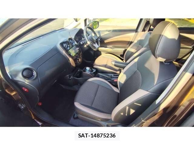Nissan NOTE 2017-09 8158941-15