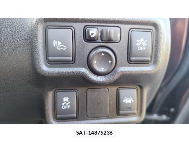 Nissan NOTE 2017-09 8158941-19