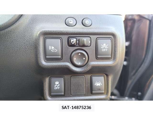 Nissan NOTE 2017-09 8158941-20