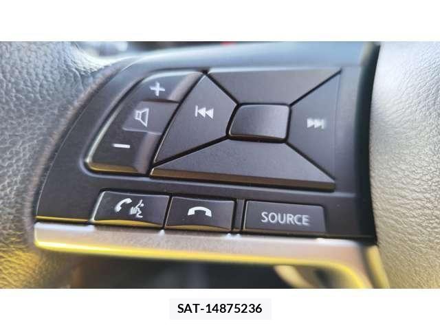 Nissan NOTE 2017-09 8158941-22