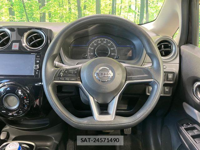 Nissan NOTE 2017-07 8158943-10