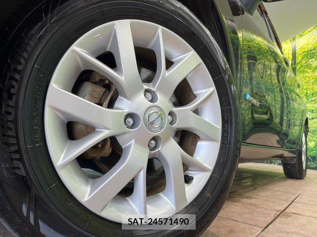 Nissan NOTE 2017-07 8158943-12