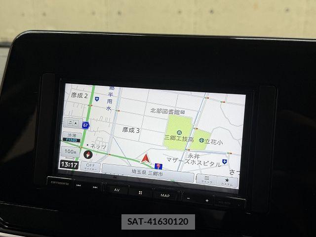Nissan NOTE 2024-07 8158937-9