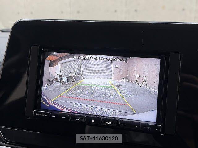 Nissan NOTE 2024-07 8158937-11