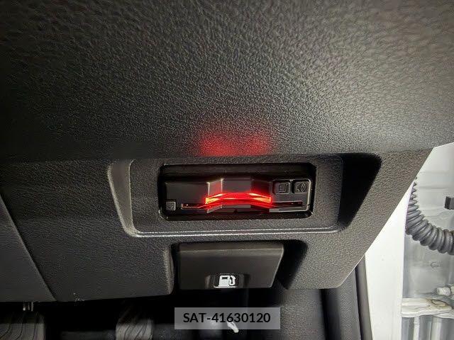 Nissan NOTE 2024-07 8158937-12