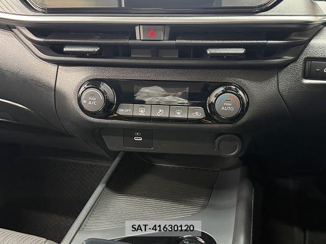 Nissan NOTE 2024-07 8158937-13
