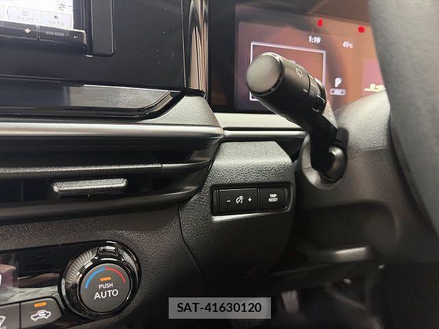 Nissan NOTE 2024-07 8158937-14