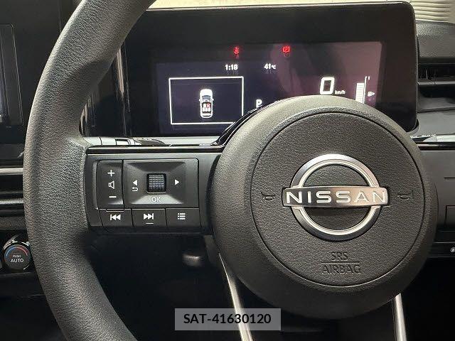 Nissan NOTE 2024-07 8158937-15