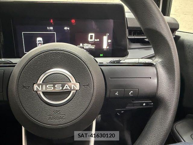 Nissan NOTE 2024-07 8158937-16