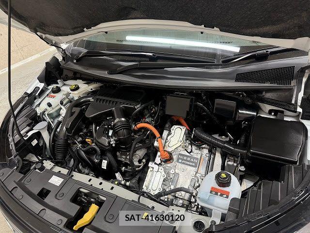 Nissan NOTE 2024-07 8158937-19