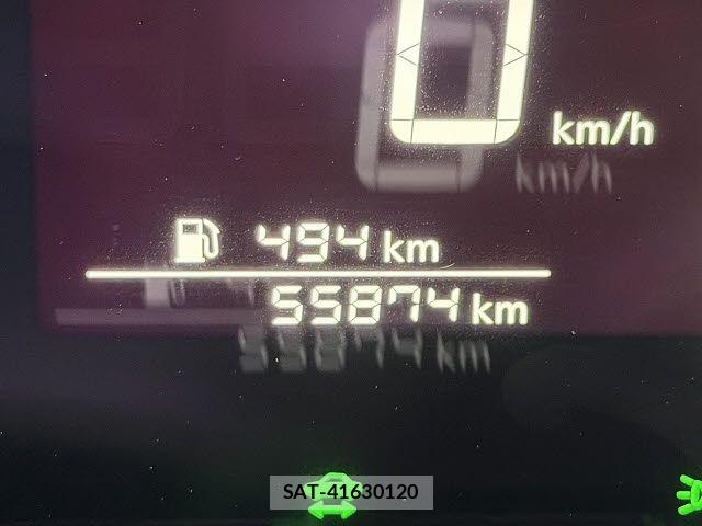 Nissan NOTE 2024-07 8158937-20
