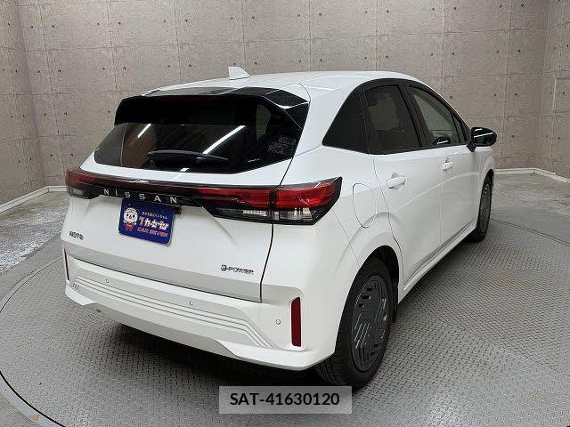Nissan NOTE 2024-07 8158937-3