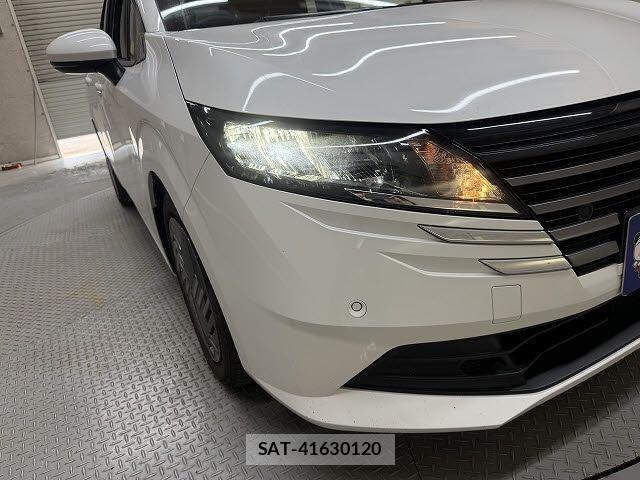 Nissan NOTE 2024-07 8158937-5