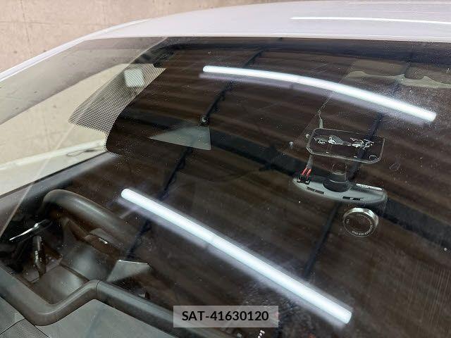 Nissan NOTE 2024-07 8158937-6